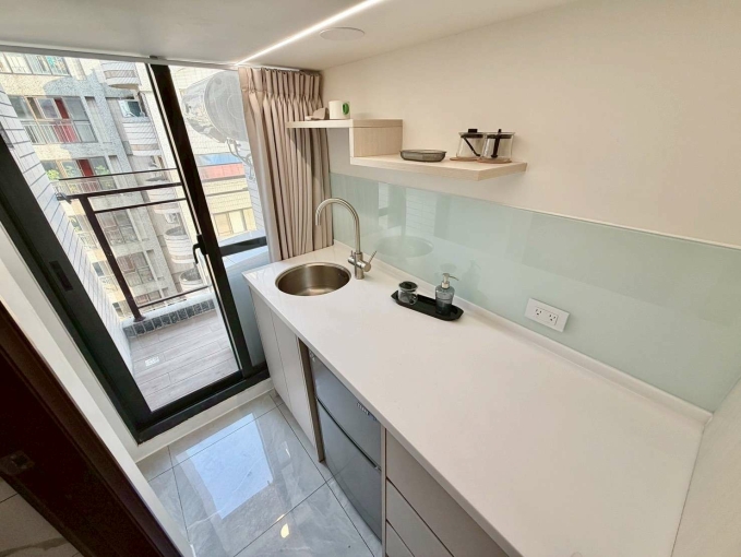 大慶夜市✨雙補✨可貓狗❤️房內打掃（第4張）