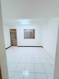免仲介費🏠 久昌街適合開店面；久昌社區 X 右昌元帥廟 X 右昌國小（第7張）