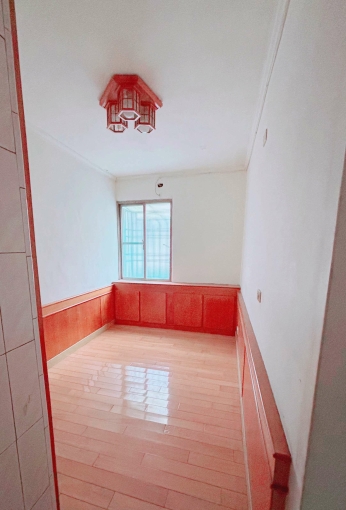 免仲介費🏠 久昌街適合開店面；久昌社區 X 右昌元帥廟 X 右昌國小（第5張）