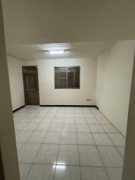 久昌街適合開店面；久昌社區（第15張）