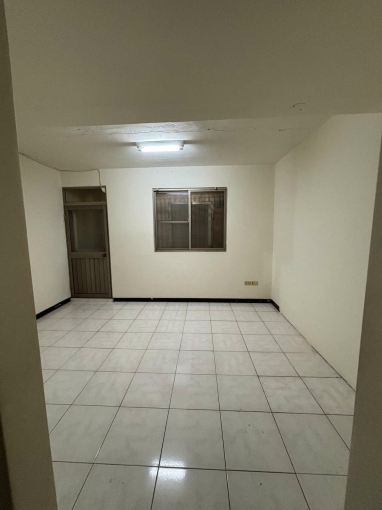 久昌街適合開店面；久昌社區（第15張）