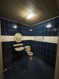 久昌街適合開店面；久昌社區（第12張）