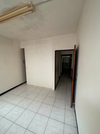 久昌街適合開店面；久昌社區（第11張）