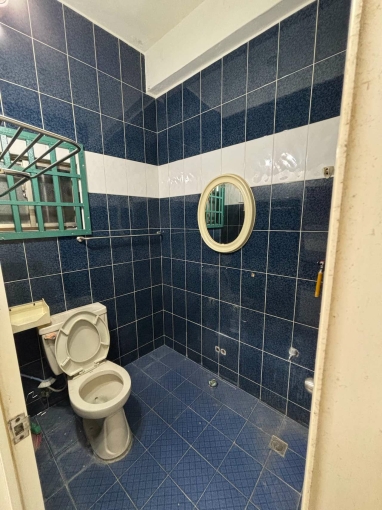 久昌街適合開店面；久昌社區（第7張）