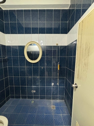 久昌街適合開店面；久昌社區（第13張）