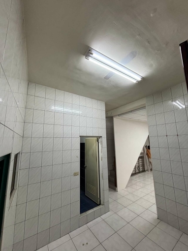 久昌街適合開店面；久昌社區（第6張）