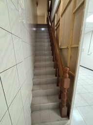 久昌街適合開店面；久昌社區（第8張）