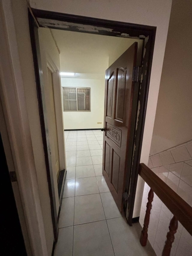 久昌街適合開店面；久昌社區（第14張）