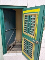 久昌街適合開店面；久昌社區（第5張）