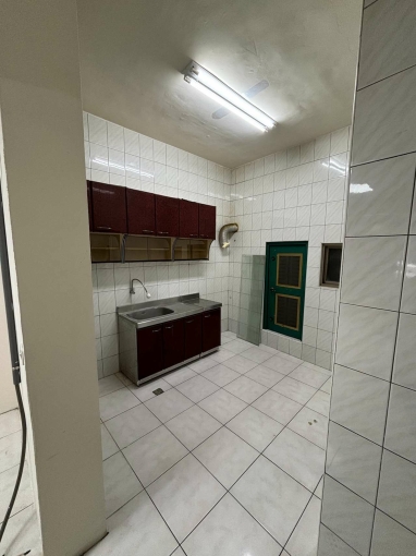 久昌街適合開店面；久昌社區（第4張）