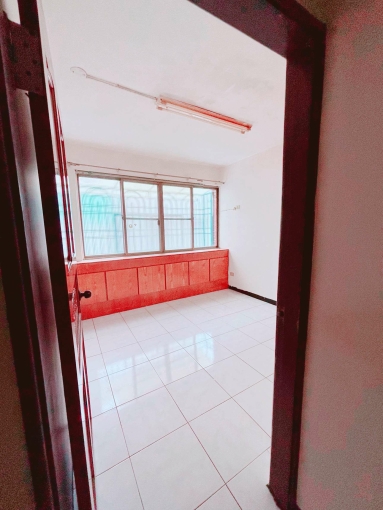 免仲介費🏠 久昌街適合開店面；久昌社區 X 右昌元帥廟 X 右昌國小（第4張）