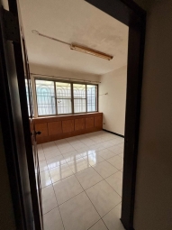 久昌街適合開店面；久昌社區（第10張）