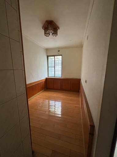 久昌街適合開店面；久昌社區（第9張）