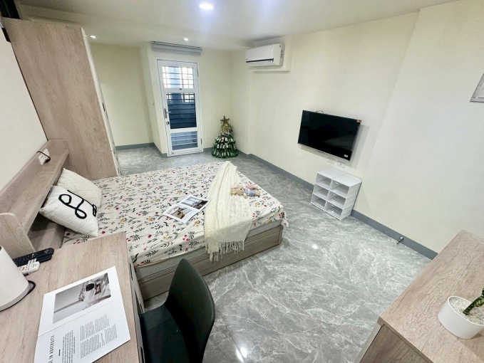 🔥龍井可租補大間🔥陽台獨洗🔥乾溼分離子母車🔥近藝術商圈 - Image 7