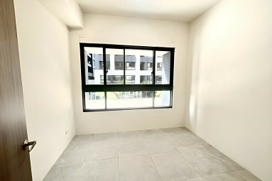 星都匯可貓三室含平車（第3張）