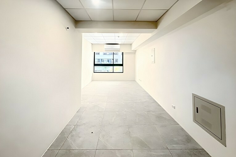 星都匯可貓三室含平車（第2張）