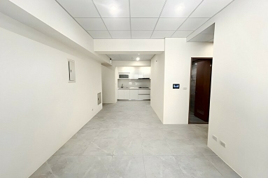 星都匯可貓三室含平車（第1張）