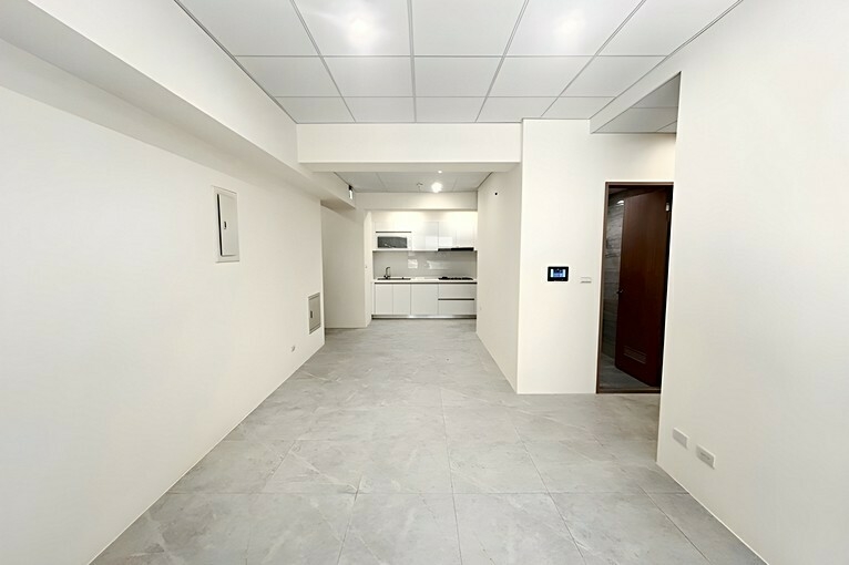 星都匯可貓三室含平車（第1張）