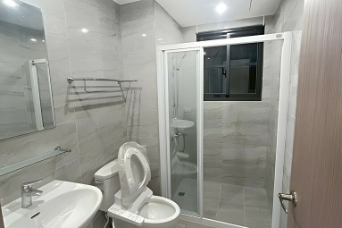 星都匯可貓三室含平車（第5張）