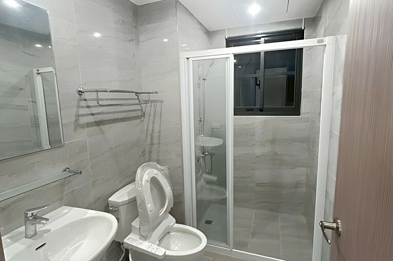 星都匯可貓三室含平車（第5張）