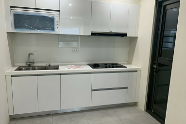 星都匯可貓三室含平車（第4張）