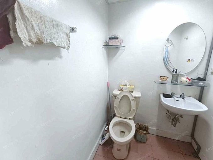 @@國父紀念館台北大巨蛋商圈旁*高樓採光美辦公（第9張）