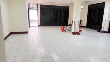 【中壢三角窗店面出租】#本房屋看房不需要先付押金才能排隊看屋（第5張）