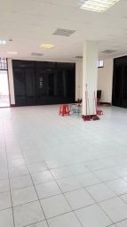 【中壢三角窗店面出租】#本房屋看房不需要先付押金才能排隊看屋（第8張）