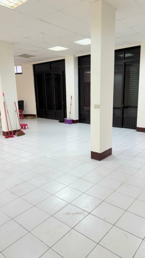 【中壢三角窗店面出租】#本房屋看房不需要先付押金才能排隊看屋（第7張）