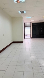 【中壢三角窗店面出租】#本房屋看房不需要先付押金才能排隊看屋（第9張）