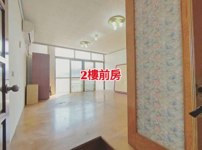 總管家✪心温まる稀缺學區透天厝💛免仲介費可租補💛社宅（第5張）