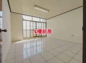 總管家✪心温まる稀缺學區透天厝💛免仲介費可租補💛社宅（第13張）
