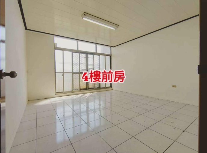 總管家✪心温まる稀缺學區透天厝💛免仲介費可租補💛社宅（第13張）