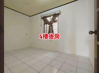 總管家✪心温まる稀缺學區透天厝💛免仲介費可租補💛社宅（第14張）