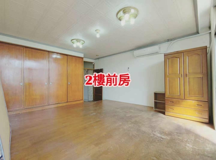 總管家✪心温まる稀缺學區透天厝💛免仲介費可租補💛社宅（第6張）