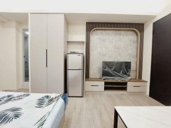 松竹✨喵✨租補✨（第5張）