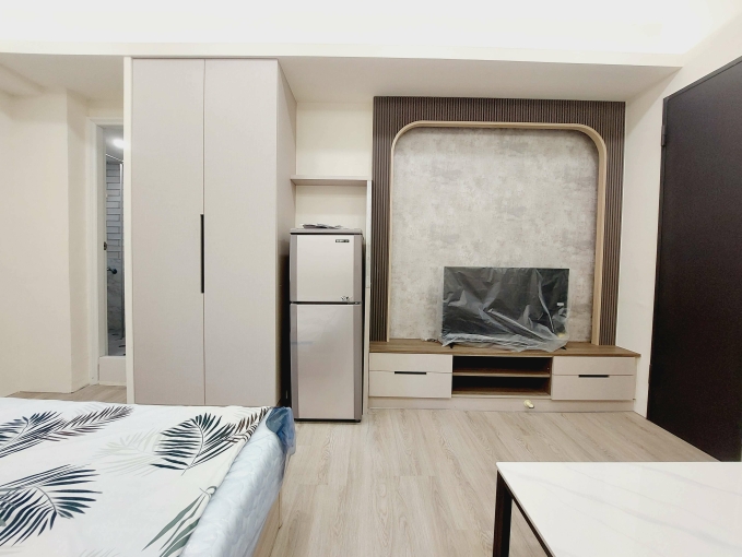 松竹✨喵✨租補✨（第5張）