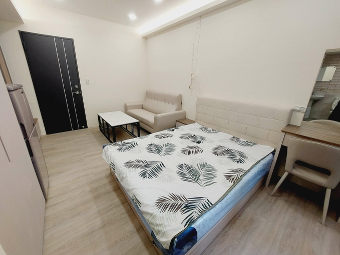 松竹✨喵✨租補✨（第6張）