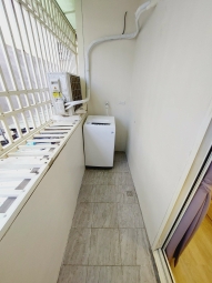 松竹✨喵✨租補✨（第9張）