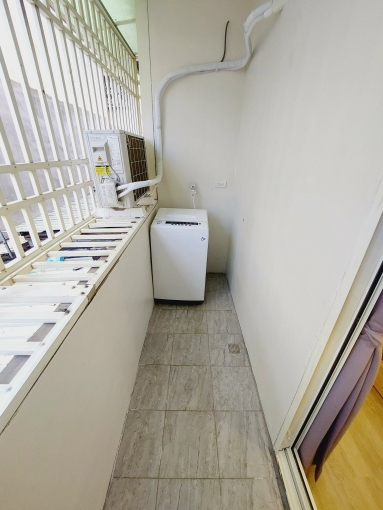 松竹✨喵✨租補✨（第9張）