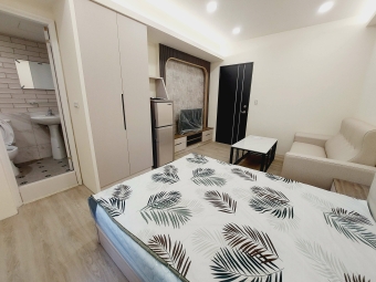 松竹✨喵✨租補✨（第8張）