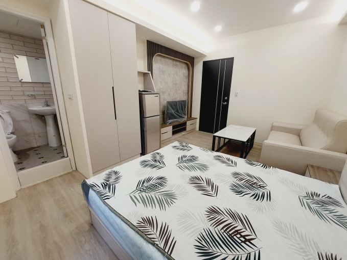 松竹✨喵✨租補✨（第8張）