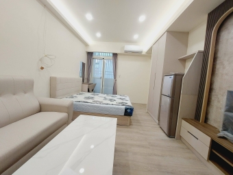 松竹✨喵✨租補✨（第4張）