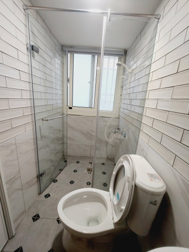 松竹✨喵✨租補✨（第11張）