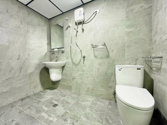 複製-💖可租補✨電梯🏠陽台✔️近忠孝夜市💖 - Image 11