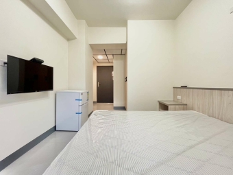 複製-💖可租補✨電梯🏠陽台✔️近忠孝夜市💖 - Image 8