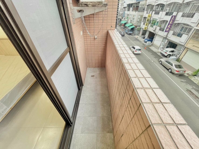 複製-💖可租補✨電梯🏠陽台✔️近忠孝夜市💖 - Image 6