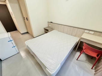 複製-💖可租補✨電梯🏠陽台✔️近忠孝夜市💖 - Image 9