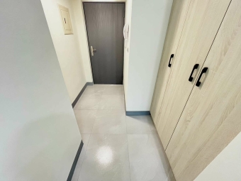 複製-💖可租補✨電梯🏠陽台✔️近忠孝夜市💖 - Image 10