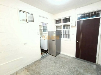 兆基社會住宅🏠友善屋源🧡南機場/全新傢俱電/可租補入戶籍（第3張）